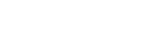 Caisse Desjardins des Moissons